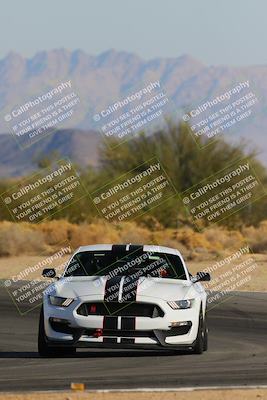 media/Dec-03-2023-Speed Ventures (Sun) [[63e011f1de]]/5-Green Group/Session 1 (Turn 10)/